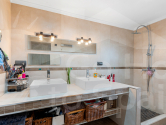 Venta · Detached Villa Ciudad Quesada · Ciudad Quesada - Rojales