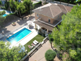 Venta · Detached Villa Aspe