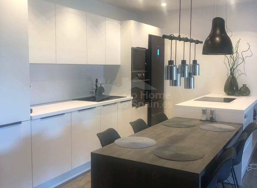  · A Palma de Mallorca · Mallorca