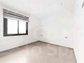 Venta · Detached Villa San Pedro del Pinatar