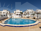 Venta · Detached Villa Vistabella