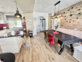 Re-Sale · Detached Villa Benijófar · Benijofar
