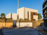 Re-Sale · Detached Villa Algorfa · La finca Golf