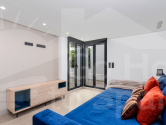 Re-Sale · Detached Villa El Campello · El Amerador