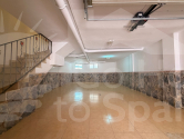 Re-Sale · Townhouse Catral · pueblo