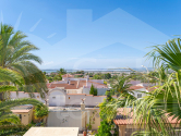 Re-Sale · Detached Villa Ciudad Quesada · Rojales