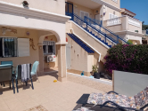 Venta · Apartment Playa Flamenca