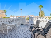 Venta · Duplex Ciudad Quesada · Ciudad Quesada - Rojales