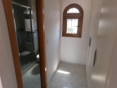 Venta · Detached Villa Algorfa · La finca Golf