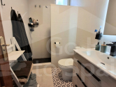 Venta · Villa Detached Ciudad Quesada · Doña Pepa