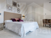Nueva construcción  · Gemma Plus Model San Miguel de Salinas