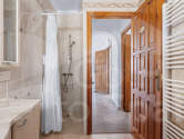 Re-Sale · Detached Villa Ciudad Quesada · Ciudad Quesada - Rojales