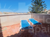  · V Villamartín · Costa Blanca