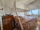 Venta · Apartment La Mata