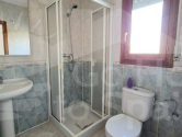  · Detached House / Villa Ciudad Quesada · La  Marquesa Golf