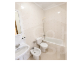Venta · Apartment Ciudad Quesada · Rojales