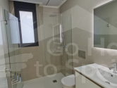 Nueva construcción  · Laguna Azul Villa La Manga del Mar Menor · Playa Honda