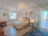 Venta · Detached Villa Aspe