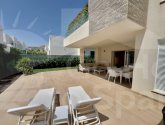 Re-Sale · Apartment Algorfa · La Finca Resort