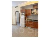 Re-Sale · Apartment Ciudad Quesada · Doña Pepa