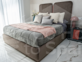 New Build · Detached Villa Ciudad Quesada · Lo Marabú