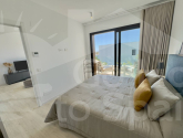 Re-Sale · Detached Villa Ciudad Quesada · Ciudad Quesada - Rojales