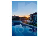 Re-Sale · Villa / Detached Ciudad Quesada · Quesada Center