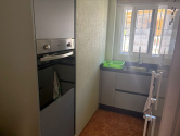 Venta · Apartment Algorfa