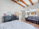 Re-Sale · Country estate Almoradi · Las Heredades