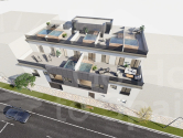 New Build · Apartment Pilar de la Horadada · Costa Blanca