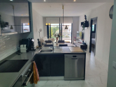 Venta · Apartment Orihuela Costa