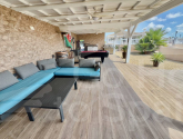 Re-Sale · Detached Villa Rojales · Cuidad Quesada