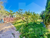Re-Sale · Detached Villa Guardamar de Segura · Guardamar del Segura