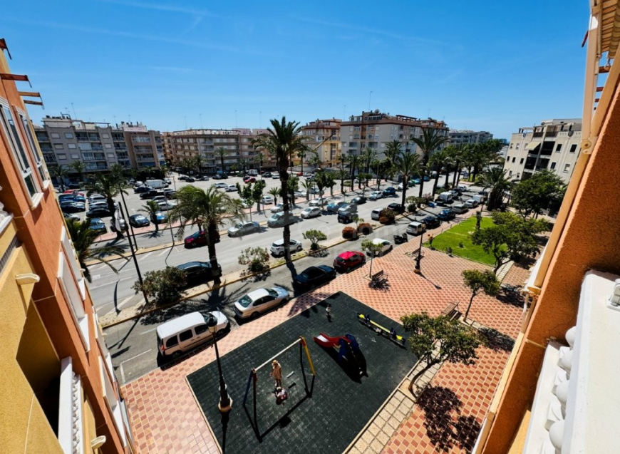Venta · Apartment Guardamar de Segura · Guardamar del Segura