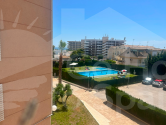 Re-Sale · Apartment La Zenia · Costa Blanca
