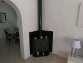 Venta · Detached Villa Orihuela