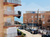 Re-Sale · Apartment La Mata