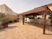Re-Sale · Villa Detached Benijófar · Benimar