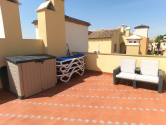 Re-Sale · Apartment 