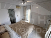 Venta · Semi Detached House Ciudad Quesada