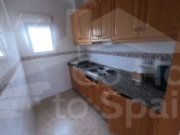 Venta · Detached Villa Algorfa
