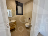 New Build · Detached Villa Ciudad Quesada · Ciudad Quesada - Rojales