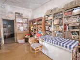 Venta · Bungalow Los Montesinos