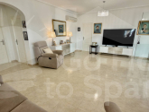 Venta · Detached Villa Ciudad Quesada · Ciudad Quesada - Rojales