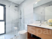 Venta · Detached Villa Ciudad Quesada · Rojales