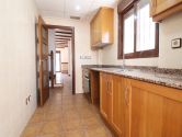 Venta · Semi-Detached Villa Algorfa · La finca Golf