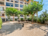 Venta · Apartment Guardamar de Segura · Guardamar del Segura