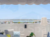 Venta · Atico Ciudad Quesada · Ciudad Quesada - Rojales