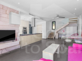 Re-Sale · Detached Villa Ciudad Quesada · Ciudad Quesada - Rojales