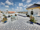 Venta · Detached Villa Ciudad Quesada · Costa Blanca